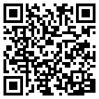 QR Code for Campbell Scot in Littleton, MA 01460