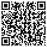 QR Code for Cape Cod Child Development - Hyannis On Pearl St in Hyannis, MA 02601