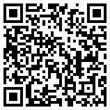 QR Code for Cargocaire Engineering in Methuen, MA 01844
