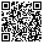QR Code for Carota Jos in Roslindale, MA 02131