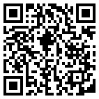 QR Code for Cash Point in Beverly, MA 01915