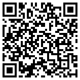 QR Code for Certifit Autobody in Walpole, MA 02081