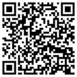 QR Code for Charter Spectrum in Sturbridge, MA 01566