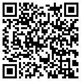 QR Code for Chatham Condominium Trust of Watertown in Watertown, MA 02472