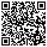 QR Code for Waring-Ashton & Coughlin Funeral Service in Fall River, MA 02720