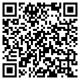 QR Code for Chestnut Hill Realty in Norwood, MA 02062