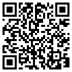 QR Code for Chicken Now in Cambridge, MA 02141