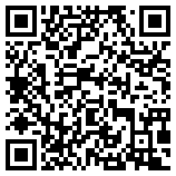 QR Code for China House in West Springfield, MA 01089