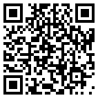 QR Code for Chum Meth in Lynn, MA 01902