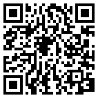 QR Code for Citadelnetworks in Springfield, MA 01103