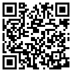 QR Code for Clear Wire in Fitchburg, MA 01420
