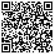 QR Code for Colonial Chem-Dry Carpet & Upholstery Cleaning in Webster, MA 01570