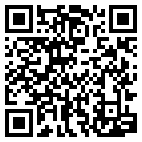 QR Code for Comm Ave Assoc in Boston, MA 02215