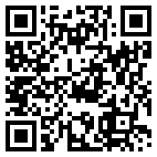 QR Code for Professional Training Institute in Needham, MA 02494