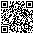 QR Code for Comozzi John in Topsfield, MA 01983