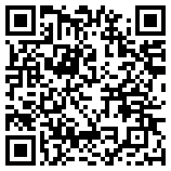 QR Code for Compliance Environmental in Attleboro, MA 02703