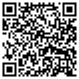 QR Code for Comrie Real Estate in Sudbury, MA 01776