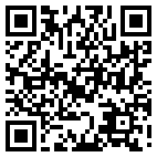 QR Code for Concorp Inc in Acton, MA 01720