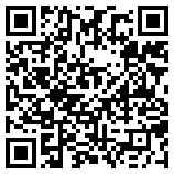 QR Code for Congress Market in Chelsea, MA 02150