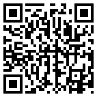 QR Code for Connors Bros in Williamstown, MA 01267