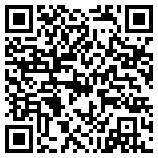 QR Code for Construction by Silva in Lawrence, MA 01841