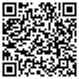 QR Code for Cooperative Prod in North Dighton, MA 02764