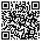 QR Code for Corkery Tractor Trailer in Canton, MA 02021