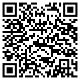 QR Code for Counter Revolution in Watertown, MA 02472