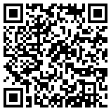 QR Code for Couture Hair Design in Wakefield, MA 01906