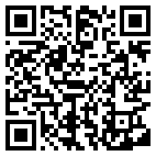 QR Code for CP Casting in Boston, MA 02116