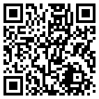 QR Code for Cranel Inc in Shrewsbury, MA 01545