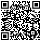 QR Code for Crescent Realty Group in Hanover, MA 02339