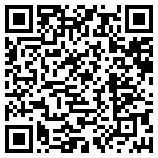 QR Code for Dagostinos Delicatessen in Winchester, MA 01890