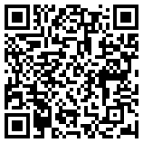 QR Code for D and F Towing Transportation in Everett, MA 02149