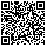 QR Code for D Robinson Carpentry in North Attleboro, MA 02760