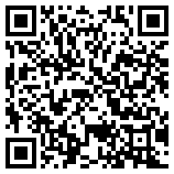 QR Code for Daigle Albert A Cpa Pc in Dracut, MA 01826