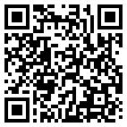QR Code for Dalton Car Wash in Dalton, MA 01226