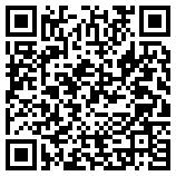 QR Code for Town of Danvers in Danvers, MA 01923