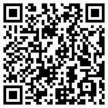 QR Code for Data Translation in Marlborough, MA 01752
