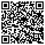 QR Code for Davenport Realty Trust in South Yarmouth, MA 02664