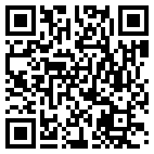 QR Code for David Orr in Brookline, MA 02446
