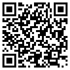 QR Code for Dba Home in Norwood, MA 02062