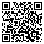 QR Code for Doherty, Dugan, Cannon, Raymond & Weil, P.C in Franklin, MA 02038