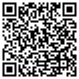 QR Code for Deerfield Pharmacy in South Deerfield, MA 01373