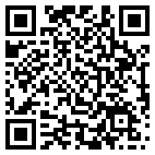 QR Code for Defino Janice in Boston, MA 02116
