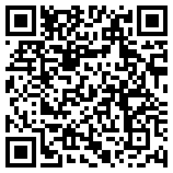 QR Code for Delta Projects in Norfolk, MA 02056