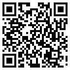 QR Code for Dirt Bath in Cambridge, MA 02138