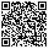 QR Code for Disciplined Alpha in Boston, MA 02110