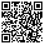 QR Code for DMS Signs in Brockton, MA 02301