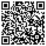QR Code for Kodai Flow Research in Lawrence, MA 01840